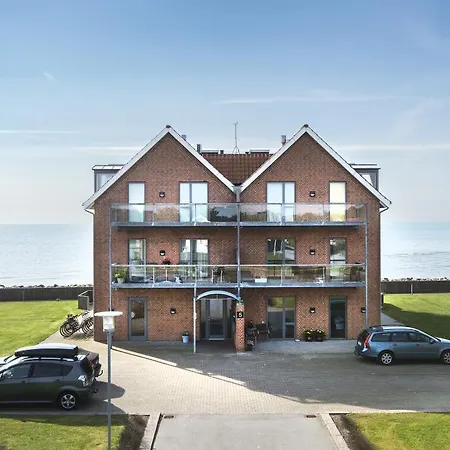 Hébergement de vacances Holiday With Exclusive Panoramic View 098607 *